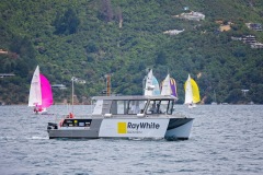 Giesen NY Regatta 22