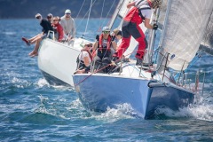 Busy-on-Astruso-foredeck-Day-2-Giesen-New-Year-Regatta-2022