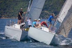 Close-sailing-Giesen-NY-Regatta-8-Jan-22-credit-Karmyn-Ingram