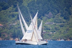 Different-Tacks-Giesen-NY-Regatta-8-Jan-22-credit-Karmyn-Ingram