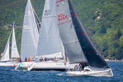 Div-4-Day-2-Giesen-New-Year-Regatta-2022