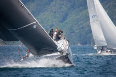 Revs-Day-2-Giesen-New-Year-Regatta-2022