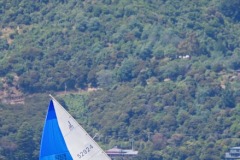 Wild-Blue-getting-it-wrong-Day-2-Giesen-New-Year-Regatta-2022