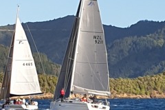 Race-7-16-Nov-21