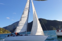 Close-at-the-start-credit-Lisa-Delaveau