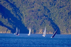 Div-1-heading-towards-the-finish-credit-Graeme-Smith