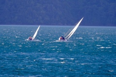 Good-winds-credit-Graeme-Smith
