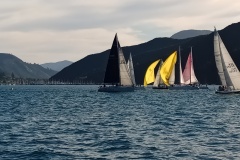 No-wind-at-Mark-4-3-credit-Graham-Ashford