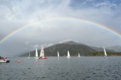 Rainbow-Ray-White-to-field-credit-Bill-Crossen