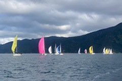 Spinnakers-Race-8-23-Nov-21-credit-Jennie-Crum