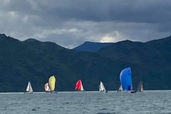 Spinnakers-lit-up-credit-Carl-Gratton