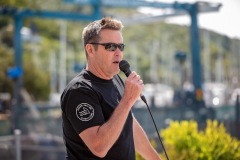 Chris-Williams-giving-the-new-boat-story-3-Oct-21-credit-Karmyn-Ingram