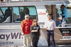 Dave-Kelway-Lisa-Deleveau-Liquor-Store-Sponsor-Rohit-Arora-3-Oct-21-credit-Karmyn-Ingram