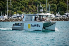 MV-Ray-White-on-the-water-1st-time-3-Oct-21-credit-Karmyn-Ingram