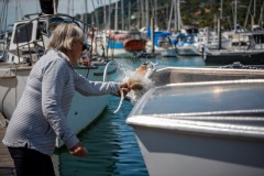 Patron-Nicky-Jenkins-launches-MV-Ray-White-3-Oct-21-credit-Karmyn-Ingram