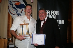 Chris-Williams-Top-Yacht-Spring-Winter-series-2021