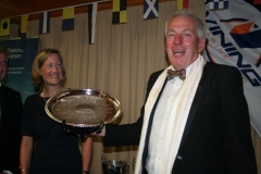 Clive-Ballett-Most-Races-Entered-2021