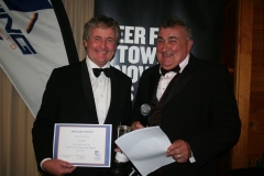 David-Grigg-Winner-Giesen-Wines-New-Year-Regatta-2021