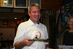 Jason-Munro-Most-Improved-Boat-2021