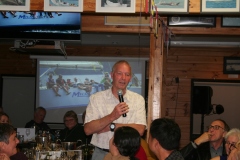 Ron-Ives-story-telling-2021