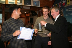 Ryan-Lui-Huw-Luderman-Most-Improved-Crew-2
