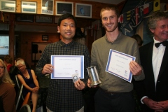 Ryan-Lui-Huw-Luderman-Most-Improved-Crew