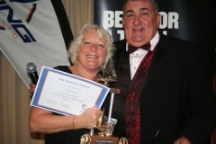 Sandi-Sutton-from-Khamsin-2021