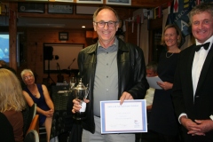 Steve-Dawson-Navigation-2021