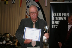 Terry-Allen-Short-Handed-Div-1-Winner-2021