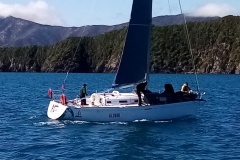 Race-to-Tarakohe-26-Mar-2021-credit-Dixie-Beddis