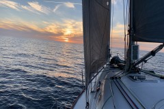 Global-Race-to-Tarakohe-26-Mar-2021