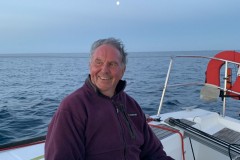 Global-Race-to-Tarakohe-26-Mar-2021