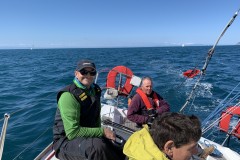 Gobal-Race-to-Tarakohe-26-Mar-2021
