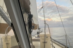 Heatwave-Race-to-Tarakohe-26-Mar-2021