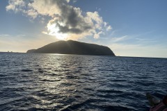 Race-to-Tarakohe-26-Mar-2021