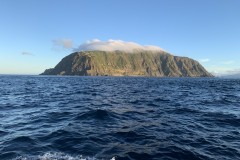 Race-to-Tarakohe-26-Mar-2021