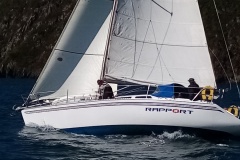 Rapport-Race-to-Tarakohe-26-Mar-2021