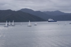To the start-Single-Handed-Race-22-May-2021-credit-Mike-Williams
