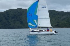 Mistral-Single-Handed-Race-22-May-2021-credit-Matt-Michel