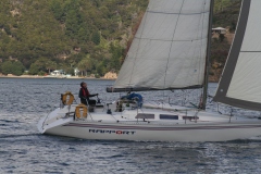 Rapport-Single-Handed-Race-22-May-2021-credit-Lisa-Delaveau