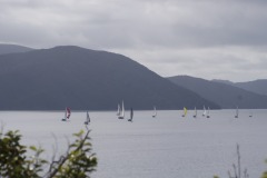 Bit of colour-Single-Handed-Race-22-May-2021-credit-Mike-Williams