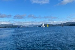 The-Fleet-Single-Handed-Race-22-May-2021-credit-Matt-Michel