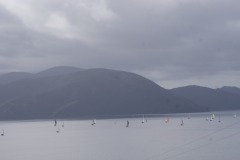 Fleet-Single-Handed-Race-22-May-2021-credit-Mike-Williams