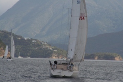 Third-Wave-Single-Handed-Race-22-May-2021-credit-Lisa-Delaveau