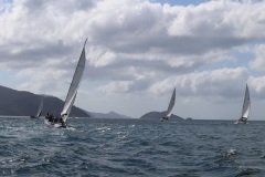 Close-for-minor-placings-nearing-end-of-Blumine-Is-fun-race-25-Sep-21-sml