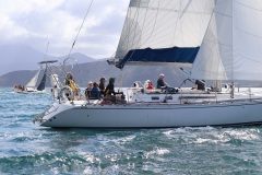 Khamsin-w-Rapport-changing-tack-fun-race-25-Sep-21-sml