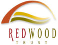 Redwd-Trust-logo-300dpi-RGB